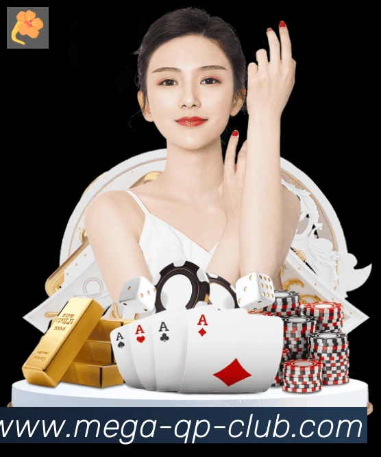 FG棋牌官网发展历程