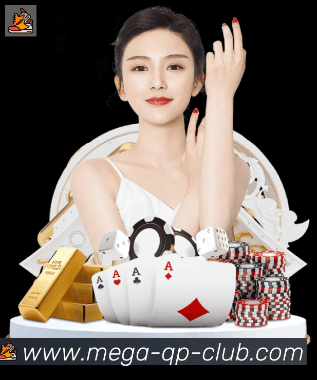 FG棋牌官网品牌故事