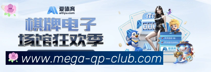 未来规划